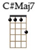 Pasted Graphic 7
