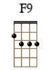 Pasted Graphic 1