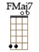 Pasted Graphic 12