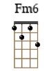 Pasted Graphic 2