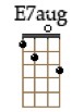 Pasted Graphic 4