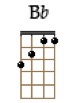 page13-1000-full.html