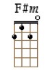 Pasted Graphic 6