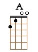 Pasted Graphic 7