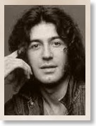 AlbertHammond