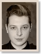 John Newman