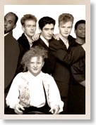 simplyred