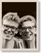 proclaimers