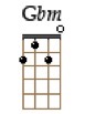 Pasted Graphic 12