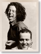 tearsforfears