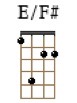 Pasted Graphic 1