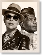 selecter