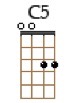 Pasted Graphic 1