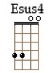 Pasted Graphic 4
