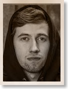 alan walker