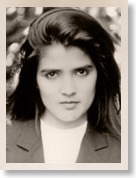 tanita tikaram