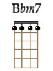 Pasted Graphic 1