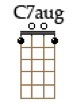 Pasted Graphic 3