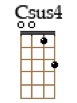 Pasted Graphic 4
