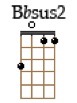 Pasted Graphic 6