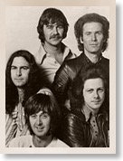 spencer davis group