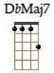 Pasted Graphic 1