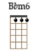 Pasted Graphic 4