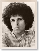 leo Sayer