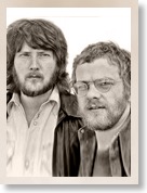 stealers Wheel