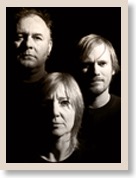 Portishead