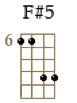 Pasted Graphic 2
