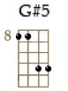 Pasted Graphic 4