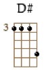 Pasted Graphic 1