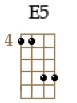 Pasted Graphic 3