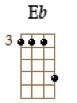 Pasted Graphic 5