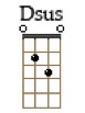 Pasted Graphic 1