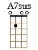 Pasted Graphic 4