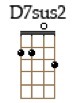 Pasted Graphic 5