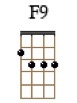 Pasted Graphic 6