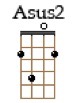 Pasted Graphic 1