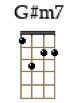 Pasted Graphic 3