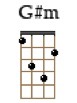 Pasted Graphic 8