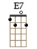 Pasted Graphic 5