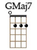 Pasted Graphic 3