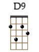 Pasted Graphic 6