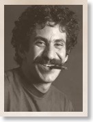 Jim Croce