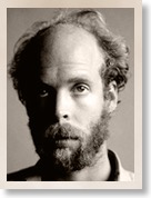Bonnie Prince Billy