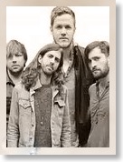 imaginedragons