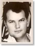 christopher-cross