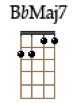Pasted Graphic 2